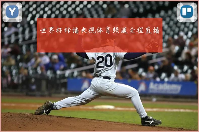 世界杯转播央视体育频道全程直播