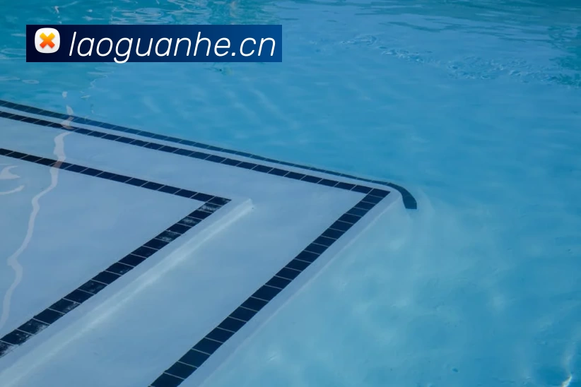 世界杯中国官网发展历程