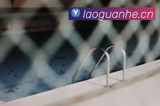 2010世界杯西班牙决赛击败荷兰首夺冠军